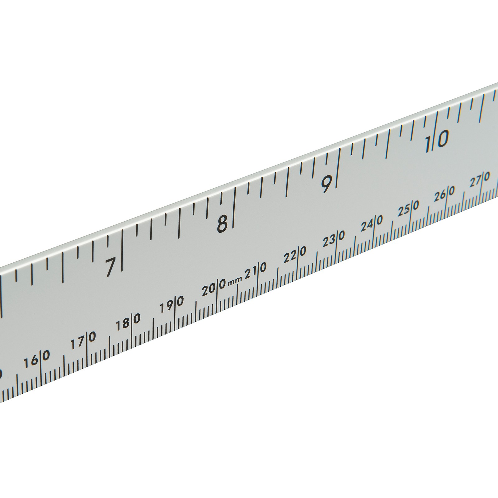 Blue Ridge Metal Yard Stick (BR9246U)