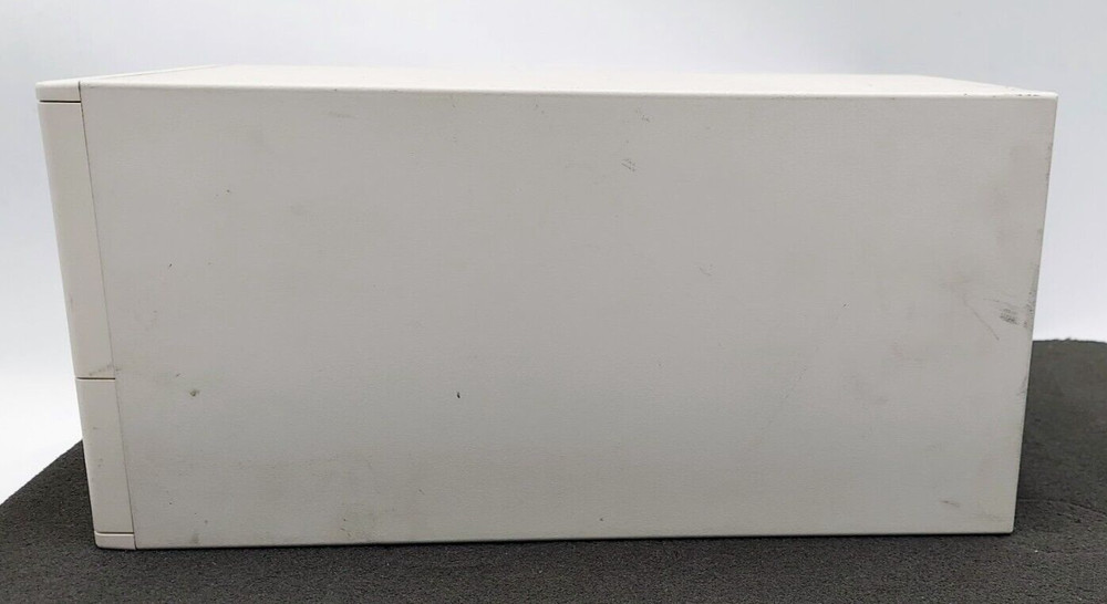 Quantum TR-S23BA-YF Super DLTtape Drive