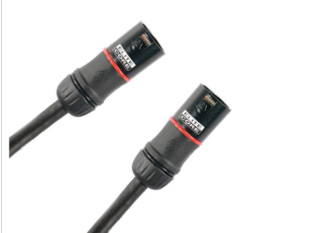 Elite Core CS45 Converta-Shell Connector Cover