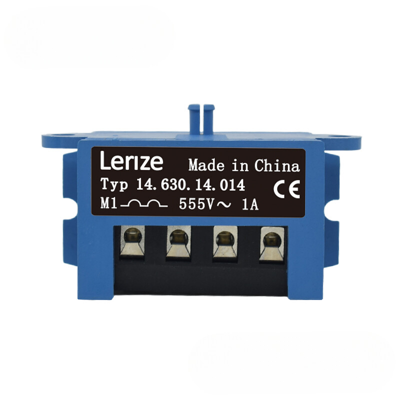 1pcs Replace 14.630.14.014 555V 1A Half-wave Rectifier