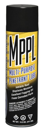 Fits MAXIMA MPPL 20OZ (15.5OZ NET)