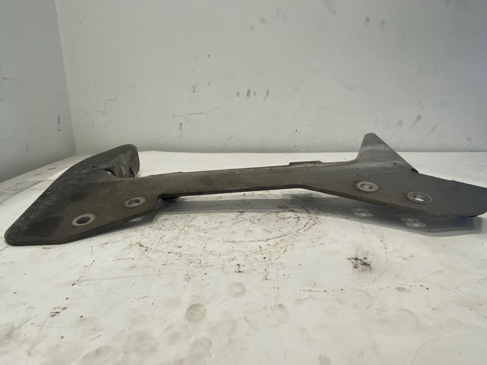 Freightliner Frame Brackets A2267324003 (753-10169)