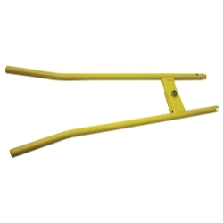 Lock Technology 890 LT890 Truck Brake Spring Tool