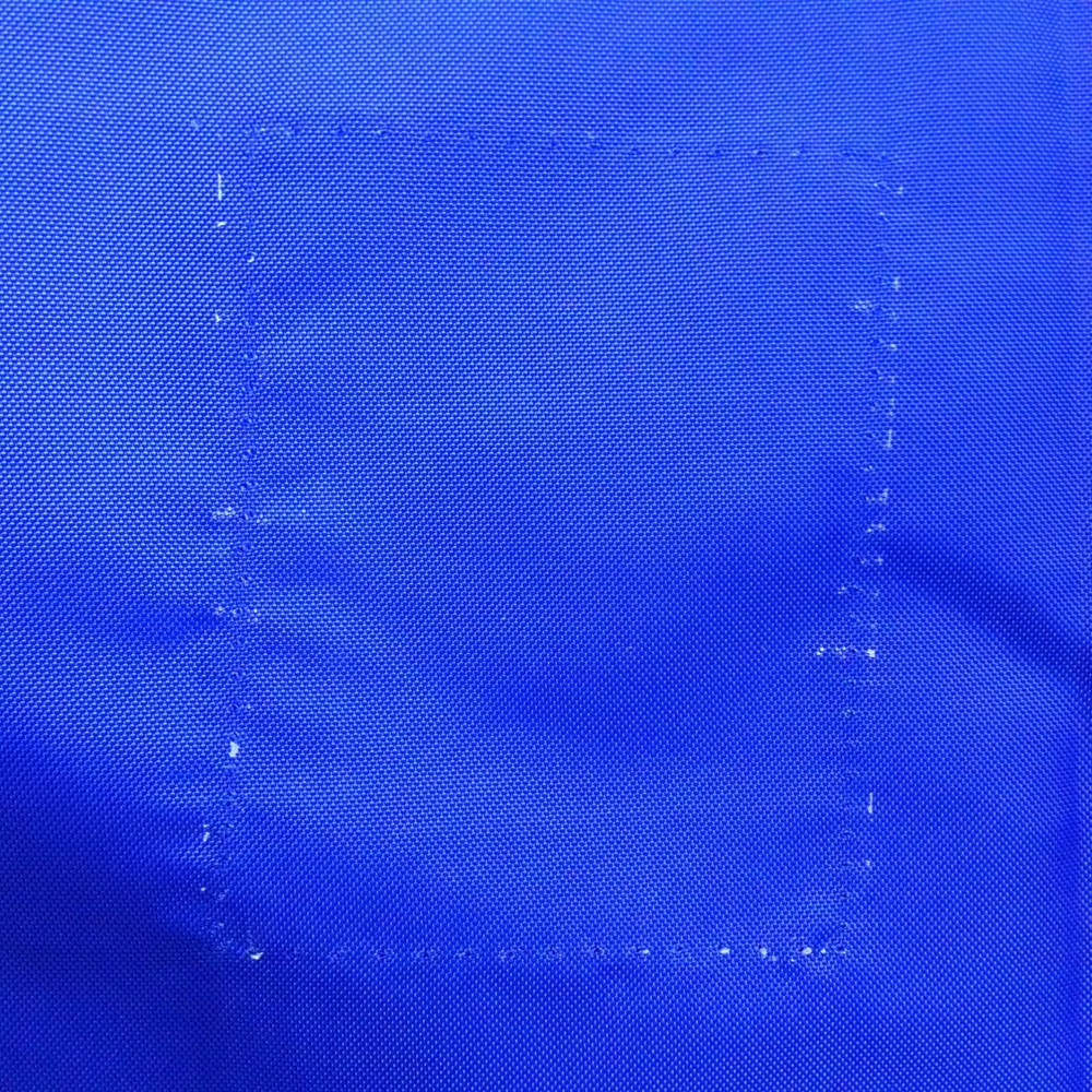 Envelope Sail Bag with Drawstring Closure 26" x 18"