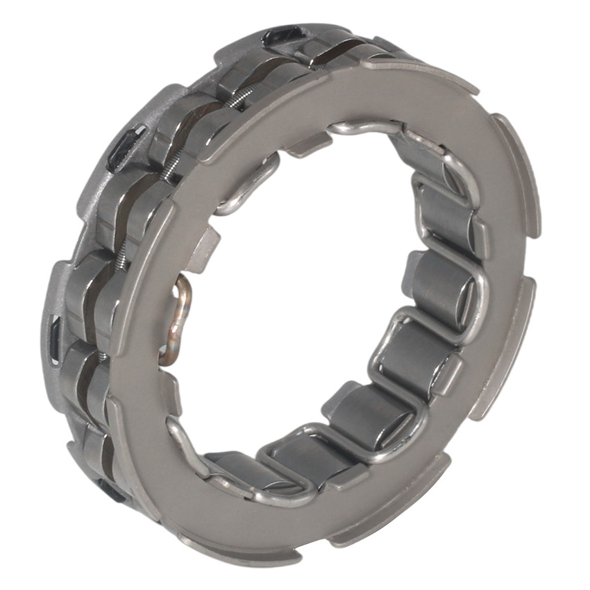 Clutch Starter For KTM 450 SX-F/SX-F Factory Edition/XC-W/XC-W CHAMPION EDIT