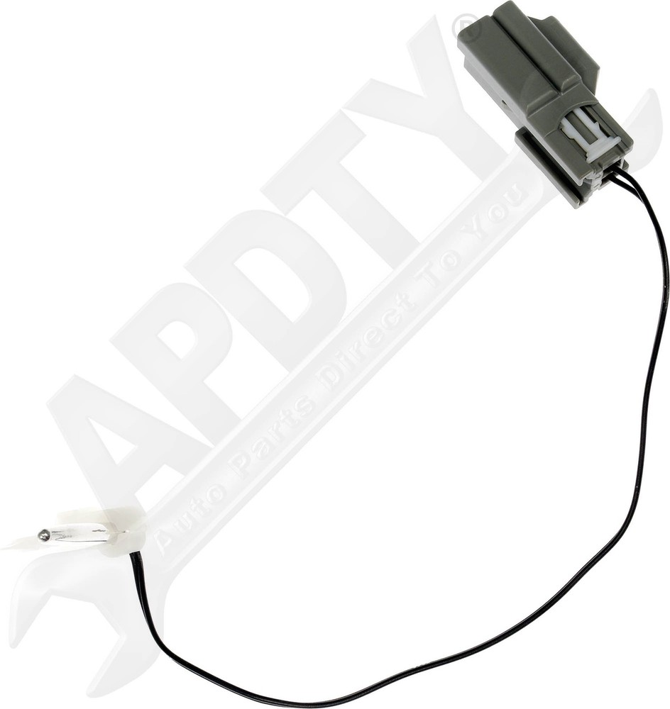 Dorman 926-546 Evaporator Temperature Sensor