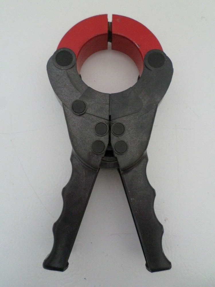 AEMC SD602 Current Probe 1000A 600V