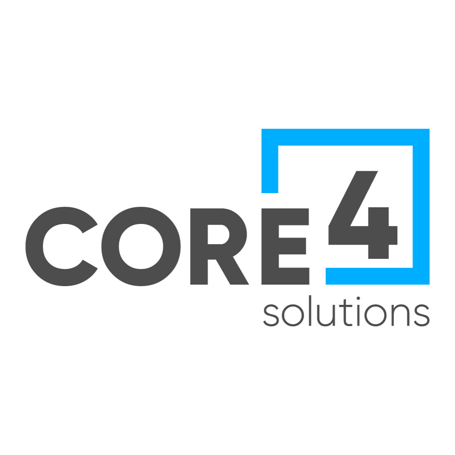 HPE Q8B37A NIMBLE STORAGE CS1000H Hybrid Base Array