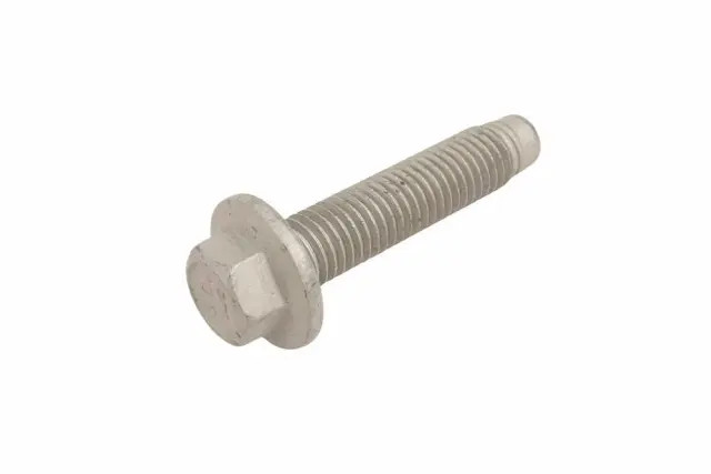 Genuine GM Power Transfer U-Bolt 11548787