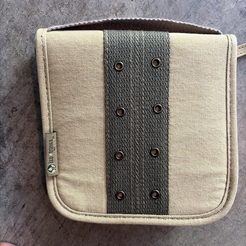 CD Holder/CDS included!💿📀