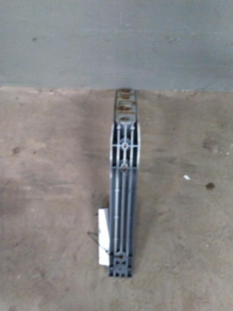 For 2006 VOLVO VNL FAIRING BRACKET Right , IL