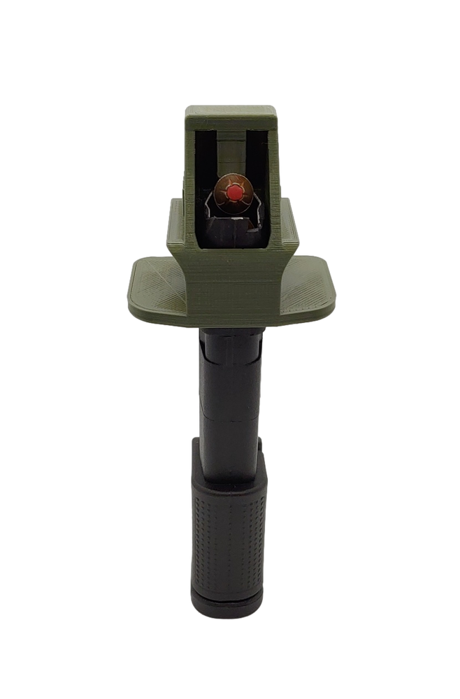 EZMAGLOADER Magazine Loader for Glock 42 Magazines