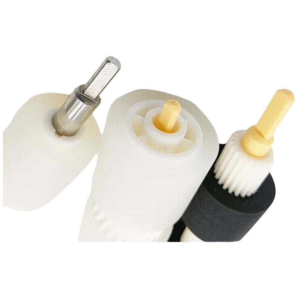 604K23660 Feed & Separation Roller For Xerox DocuColor 260 240 059K26570 4110
