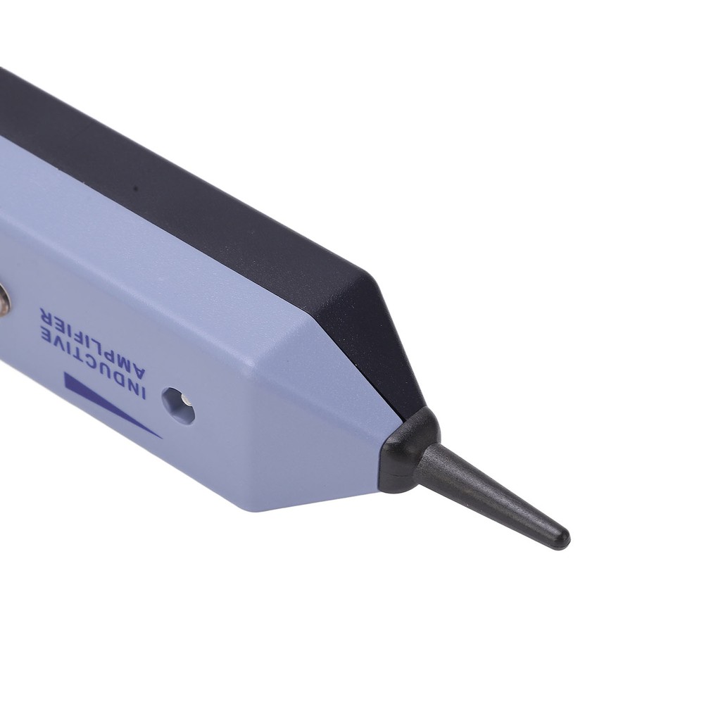 Efficient Tracing Tester For Cable Identification ZXS