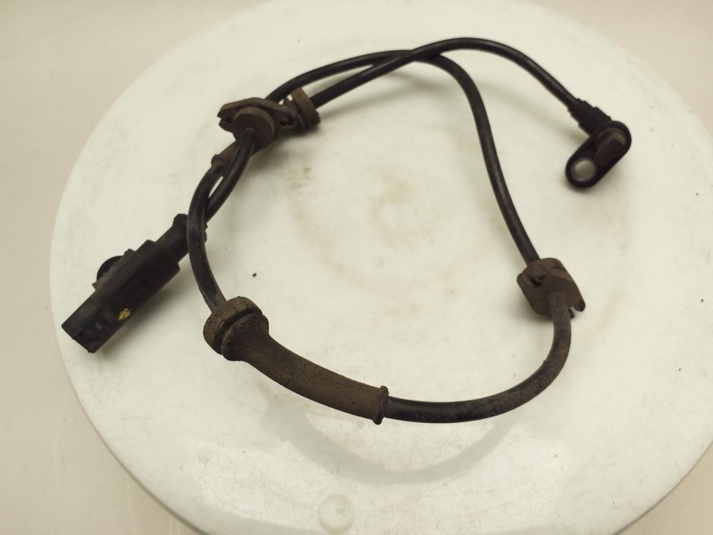 FERRARI CALIFORNIA ABS Sensor 2009-2015 285939