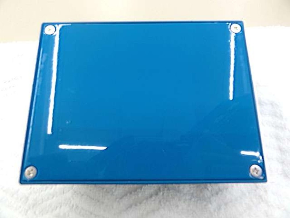 320DESIGN JOJO-SF1 EFFECTOR 783863