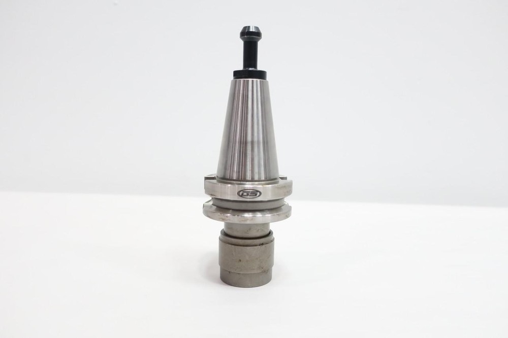 Gs BT40 1-3.02 Tool Holder