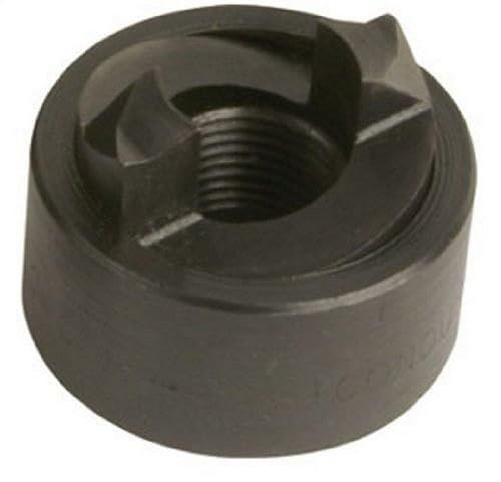 35169 KNOCKOUT PUNCH RD 32.5 mm