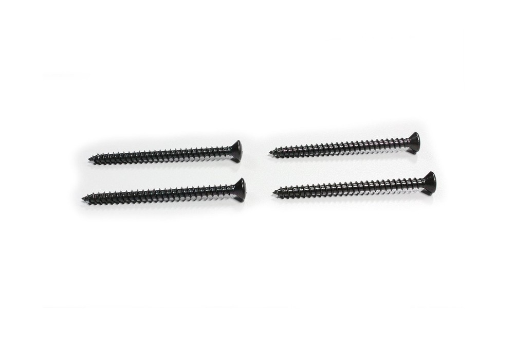 Tornado Foosball Table Score Assembly - Set of 2