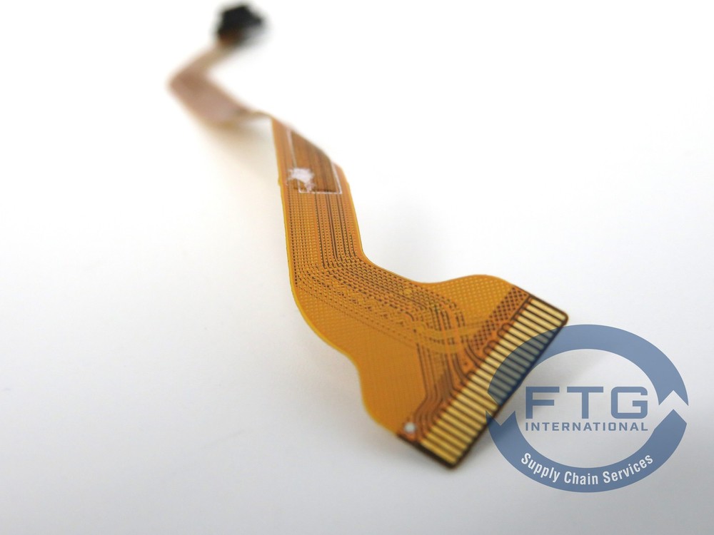 5C20L60468 CAMERA YF 80SG WIN10 2M Front