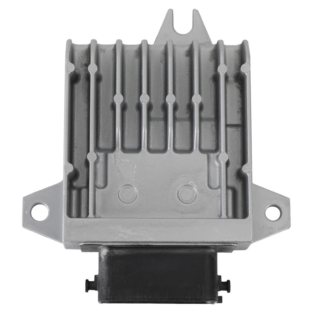Programmed Transmission Control Module TCM LFJE189E1B For Mazda 3 2.0L 2012 2013