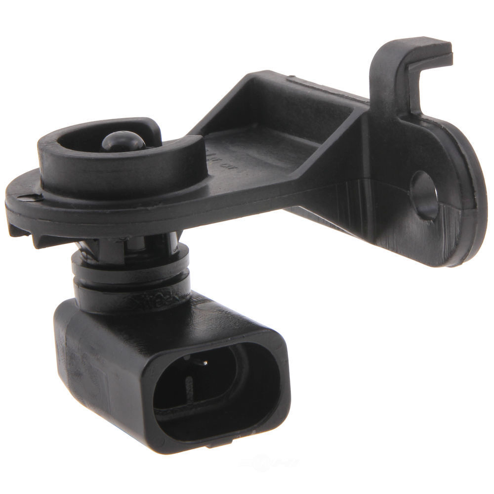 Ambient Air Temperature Sensor WVE 5S1148