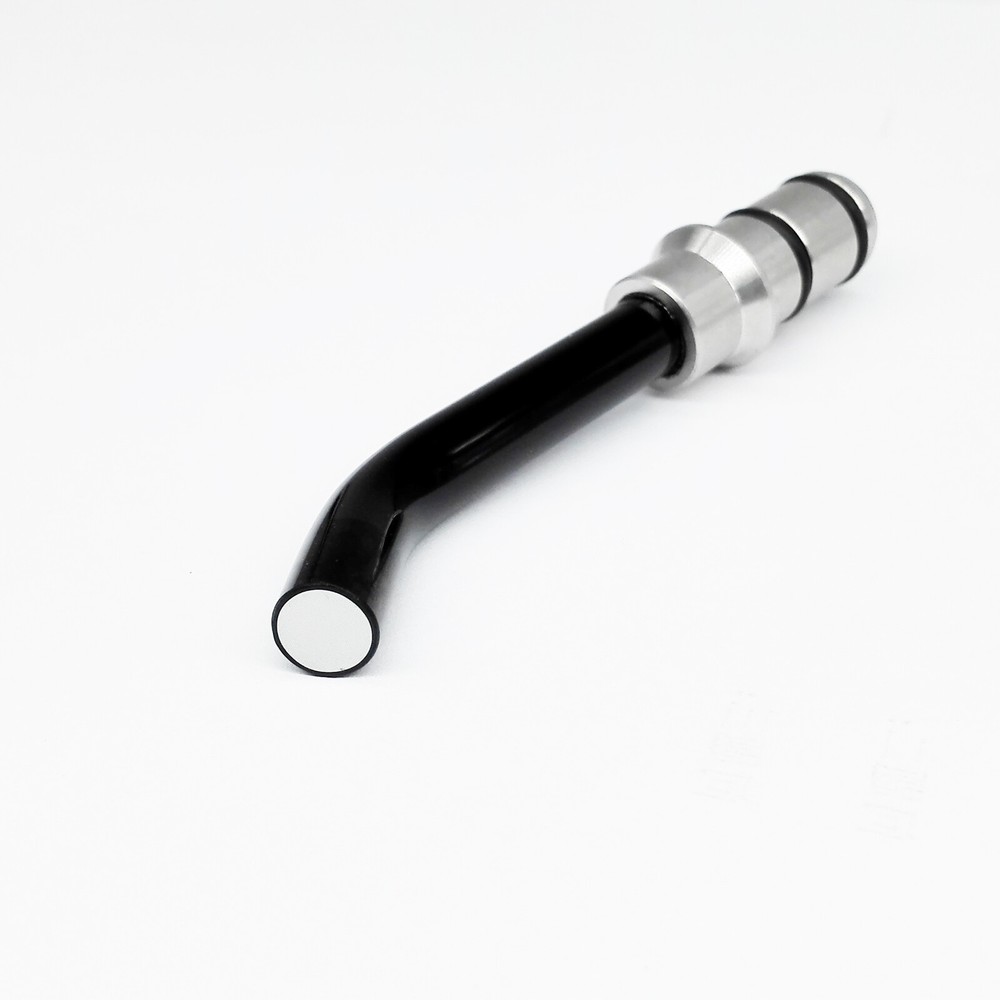 Light Cure Replacement Unit Head Guide Rod Tip Fits Woodpecker LED B/C/D/E