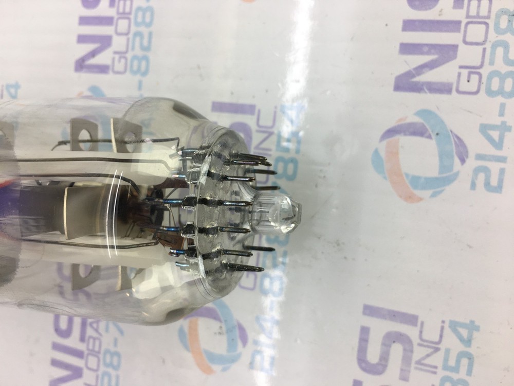 D14-2926H/39 OSCILLOSCOPE CRT