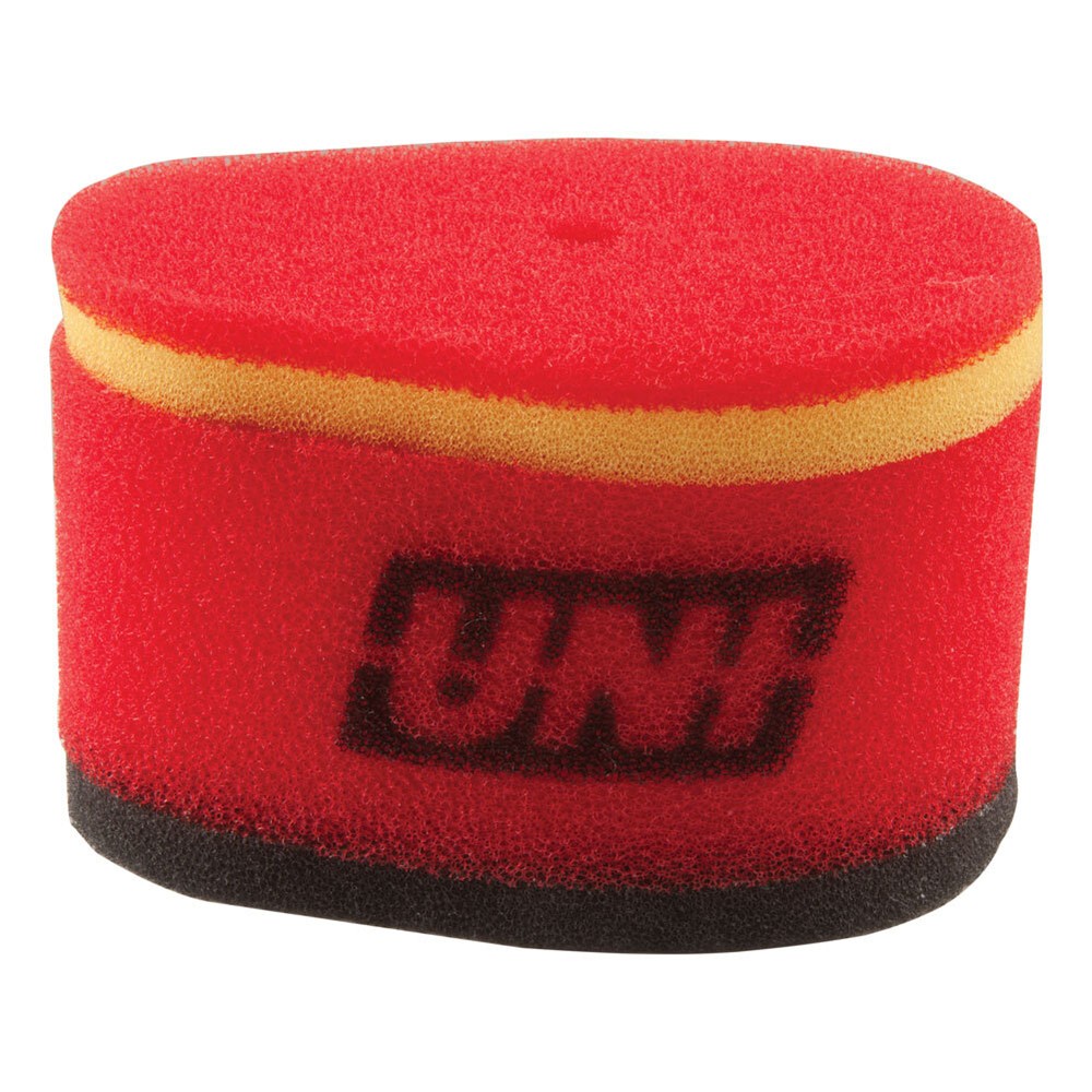 Uni Air Filter For KAWASAKI KLX140