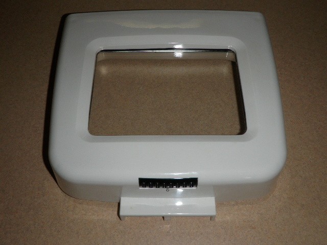 Welbilt Bread Machine Lid ABM-7100
