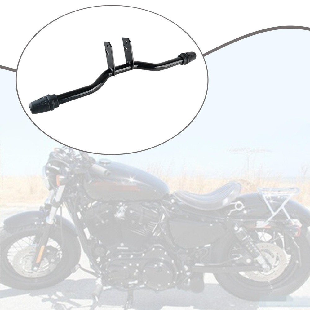 Engine Guard Anti Fall Bar Replacement Part Protector Sturdy High Performance