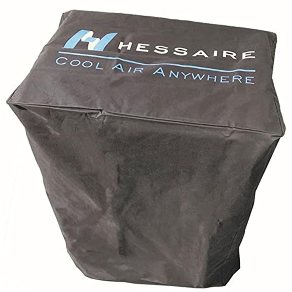 Hessaire CVR6037