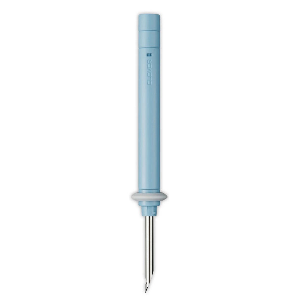 Punch Needle #8816 BY CLOVER