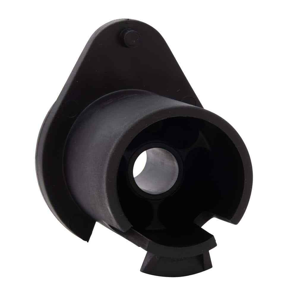 Wire Feed Welder Lincoln Spindle Adaptor Welding Spool Reel Roll MIG Flux Core