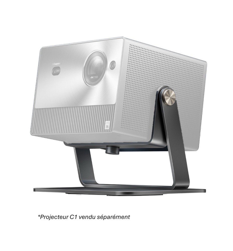 Hisense Desktop Stand for Projector