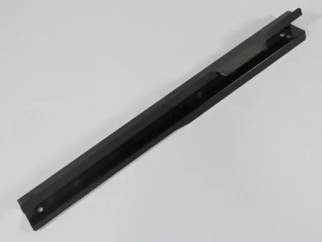Genuine Mopar Rear Rail Left 4580303