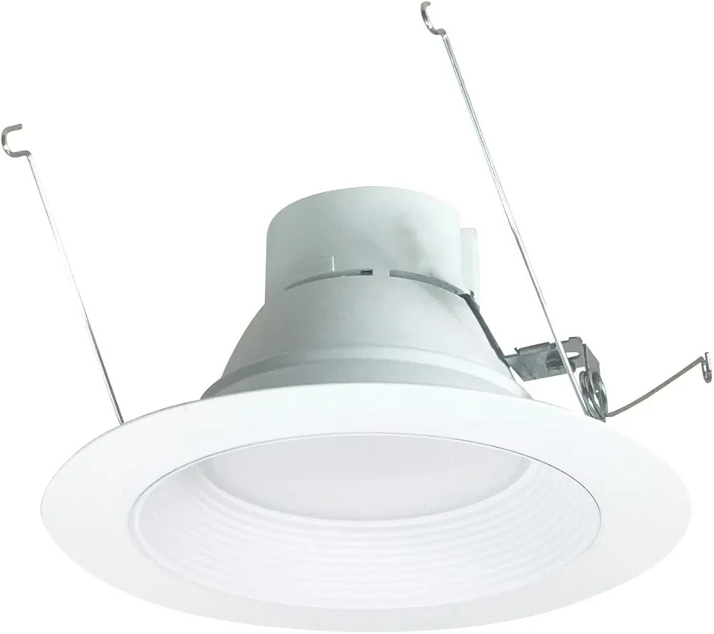nora lighting noxtw-56 tunable white led