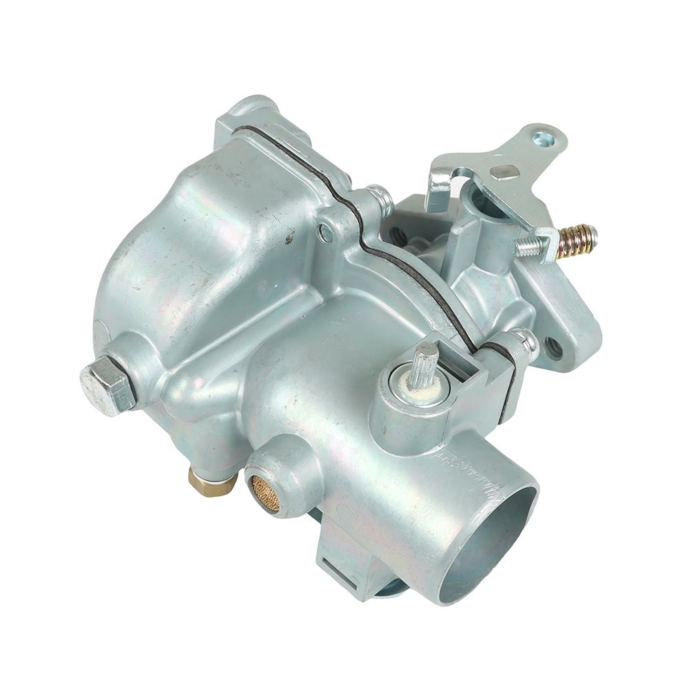 251234R91 w/ Gasket Carburetor Fits For IH Farmall Tractor Cub LowBoy Cub
