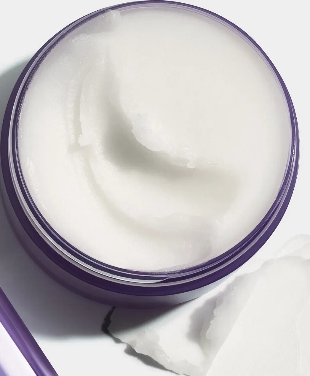 Clinique Take The Day Off Cleansing Balm 6.7oz /200 ml Jumbo Size