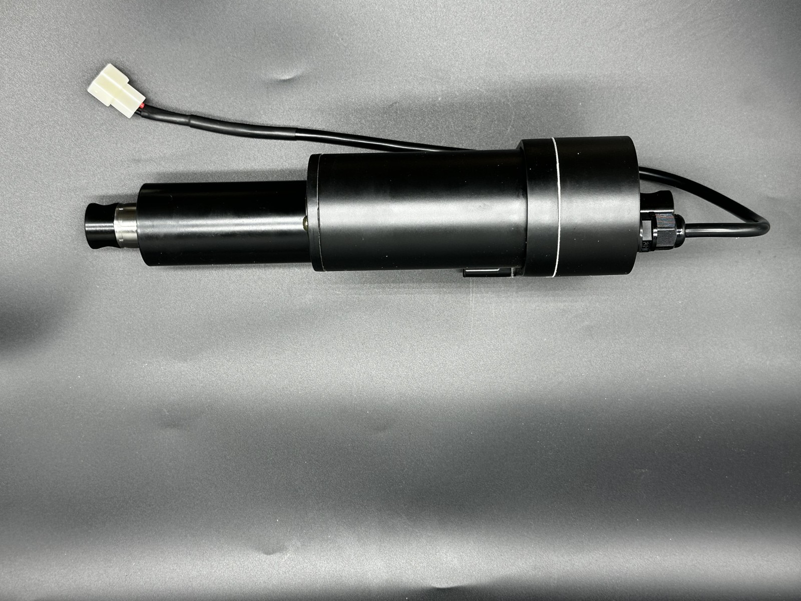 Actuator AM133408 For John Deere TH TX Gator M-Gator Trail Worksite