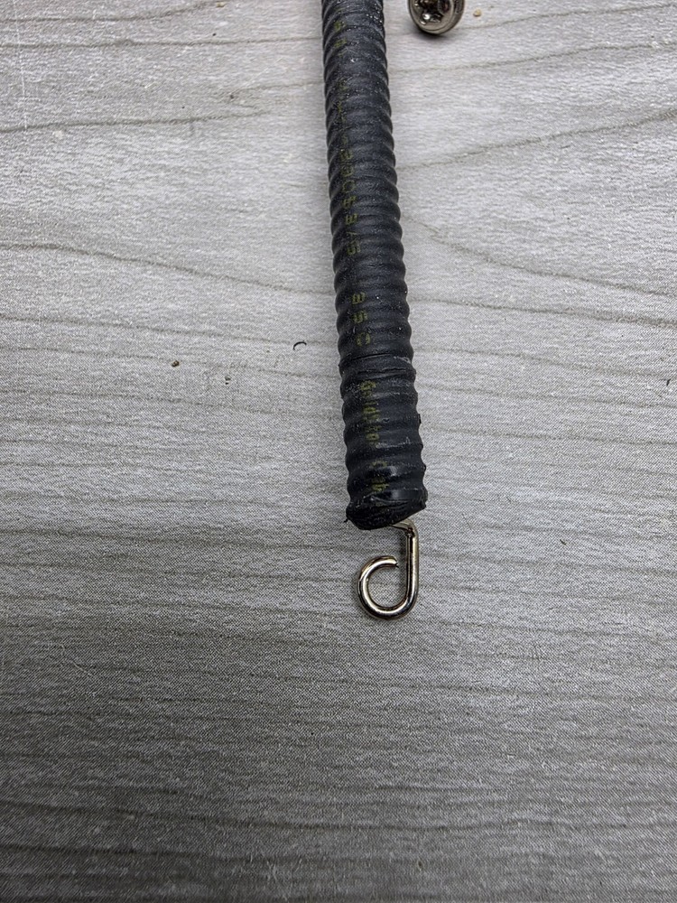 ART-5470 Replacement Antenna For Aristocraft Engineer Walk-Around Control System