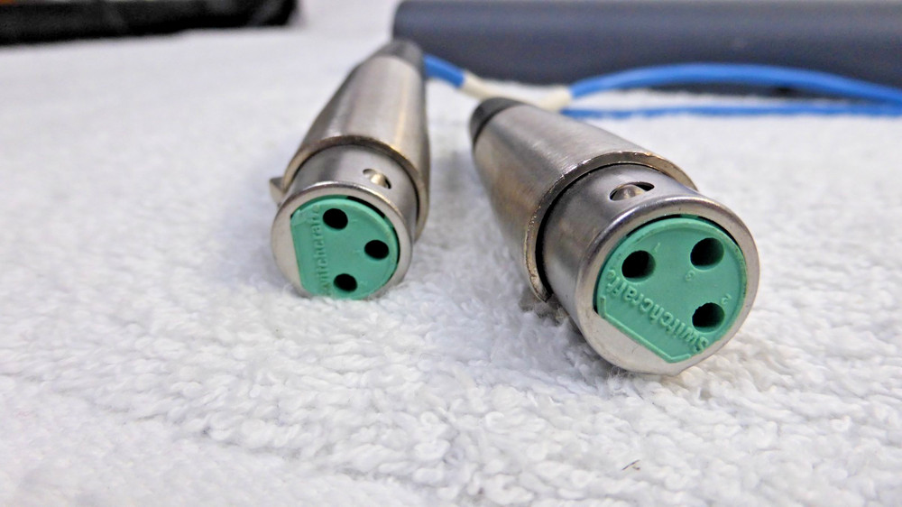 Ashly Protea 4.24RD Digital EQ System Processor Controller Remote Only FREE S&H