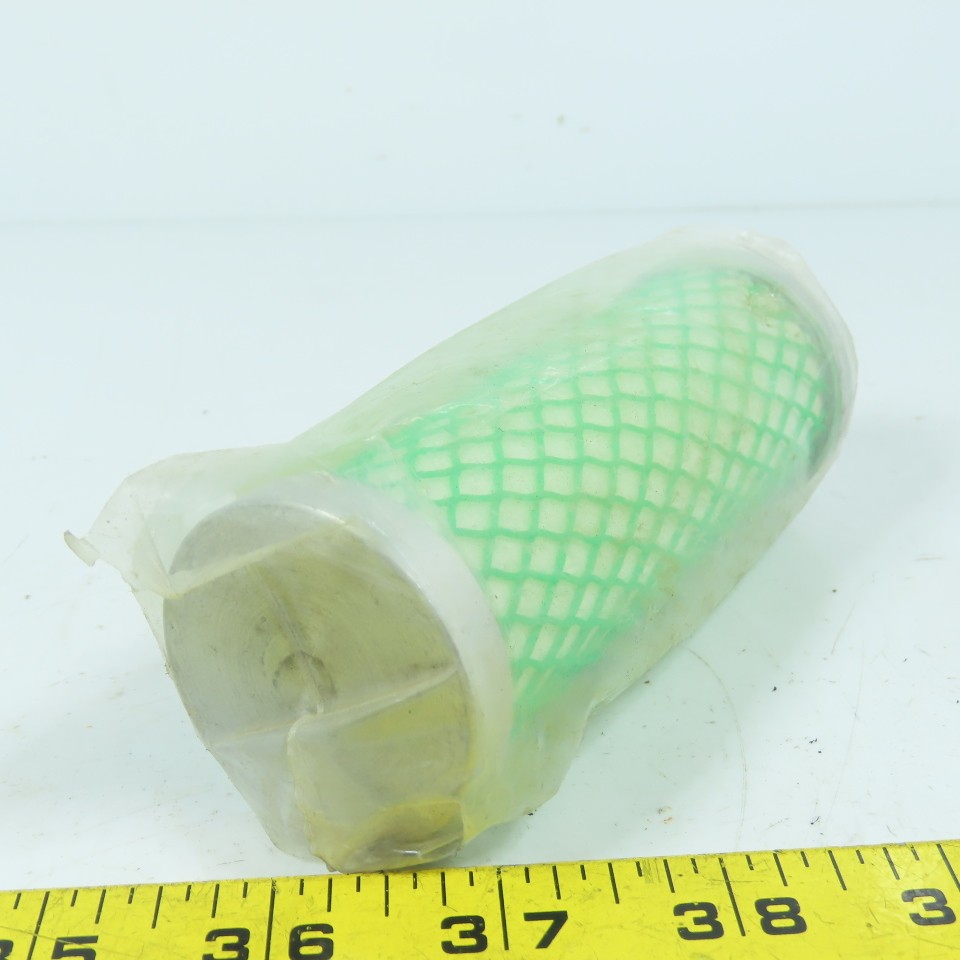 Numatics RD025S E025AA High Efficiency Dirt Filter Element