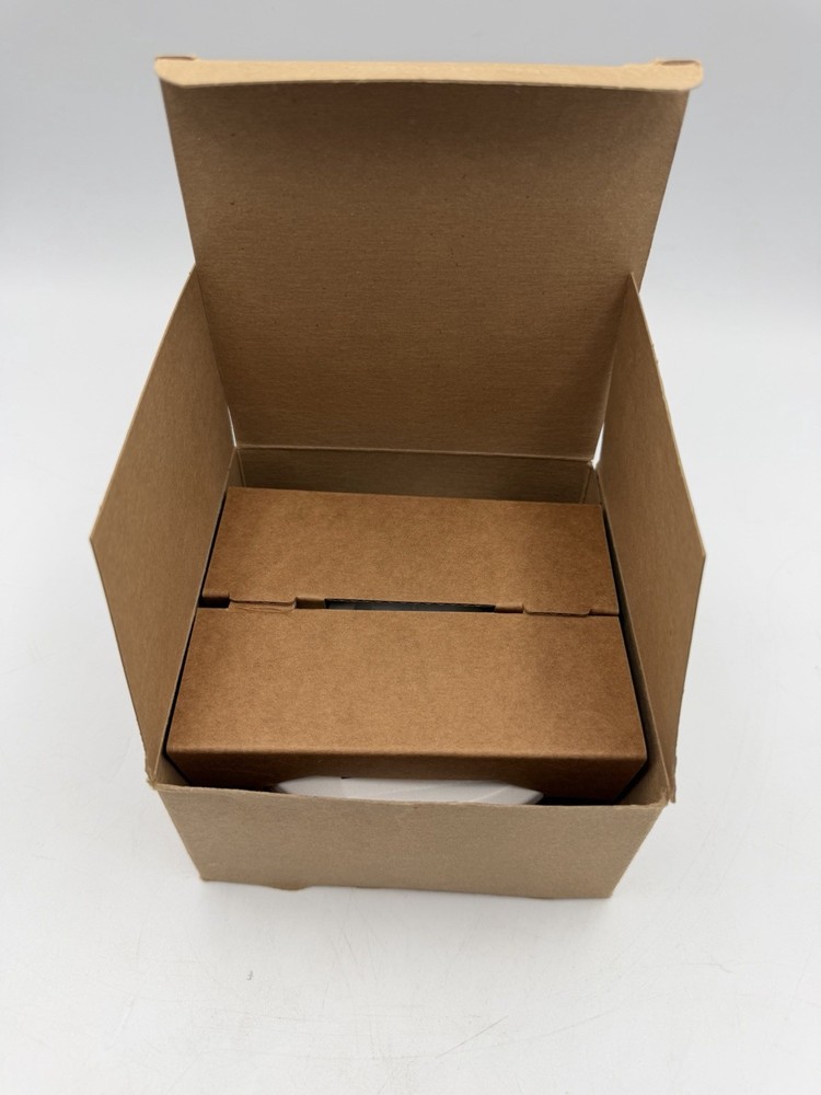 **NEW** Leviton WSC15-IRW