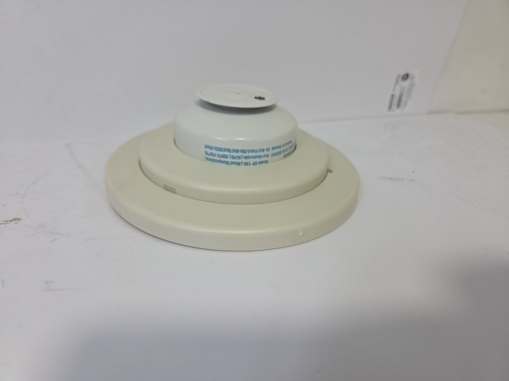 FDD Heat Detector CF135W