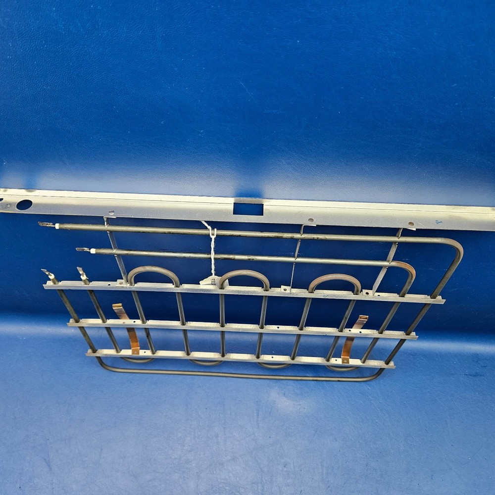 Genuine VIKING Range Oven, Bake Element # PJ010048