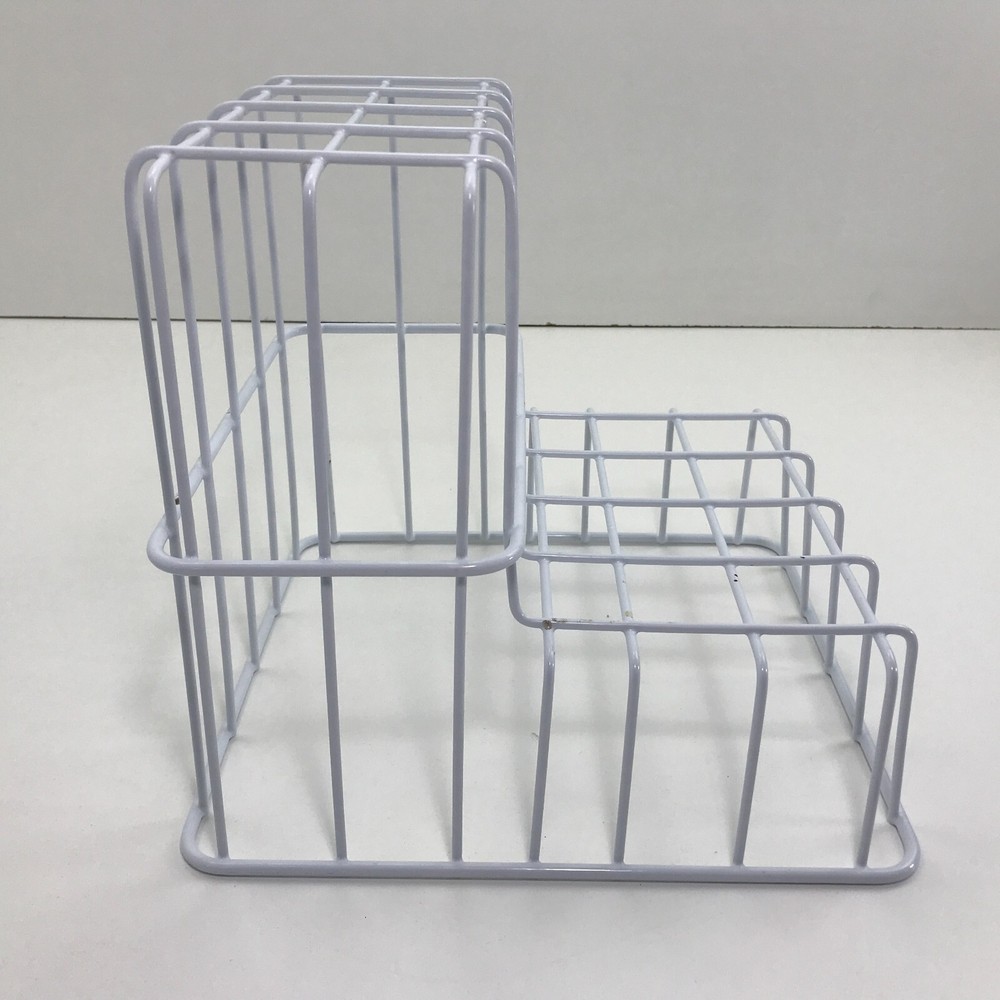 Alpicool or Bodega Cooler Fridge T36 RIGHT WIRE STORAGE BASKET TRAY INSERT ONLY