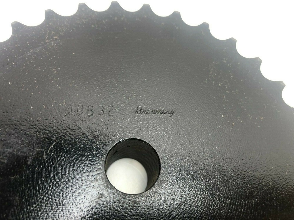BROWNING 40B32 SPROCKET - NEW