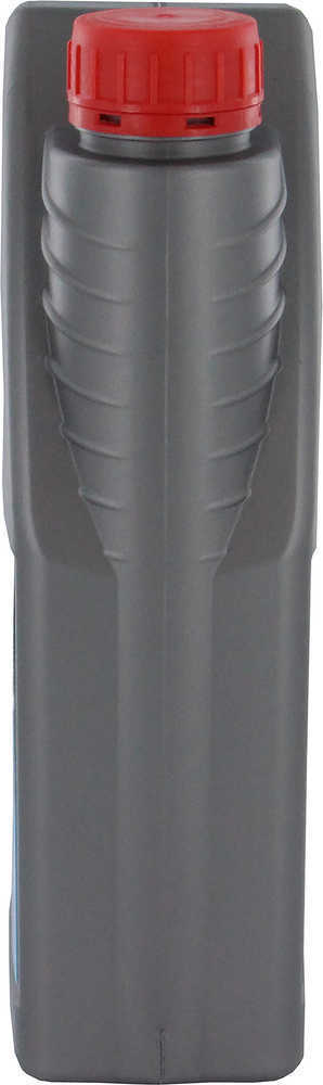 Engine Coolant / Antifreeze CRP 8114127