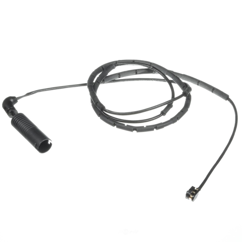 Rr Disc Brake Pads Sensor Wire   Holstein   2BWS0105